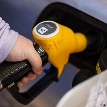 Report de la date limite pour l&rsquo;indemnité carburant