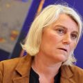 Le gouvernement renonce à doubler le plafond des franchises médicales
