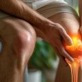 Soulager l&rsquo;Arthrose avec des Exercices Simples