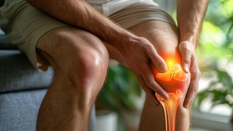 3f1565b8-3a58-4e00-921a-8101e8b16199 Soulager l’Arthrose avec des Exercices Simples