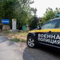 Incidents récents impliquant des drones en Bulgarie et en Ukraine