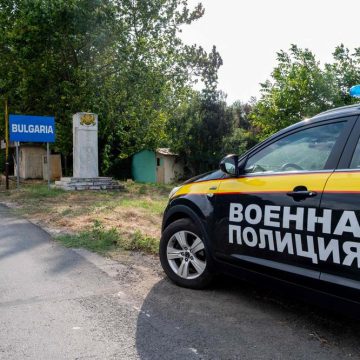 3f385c54-5177-4d90-9bf0-79c7d07328aa Incidents récents impliquant des drones en Bulgarie et en Ukraine