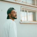 Le Demi Festival : Une Décennie de Rap à Sète