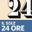 3f814353-1d68-4a29-ba72-7fbd1811c456 Présentation du Journal ‘Il Sole-24 Ore’
