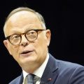 Édouard Philippe propose des réformes éducatives ambitieuses