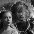 Les célébrations des 80 ans de « La Belle et la Bête » de Jean Cocteau