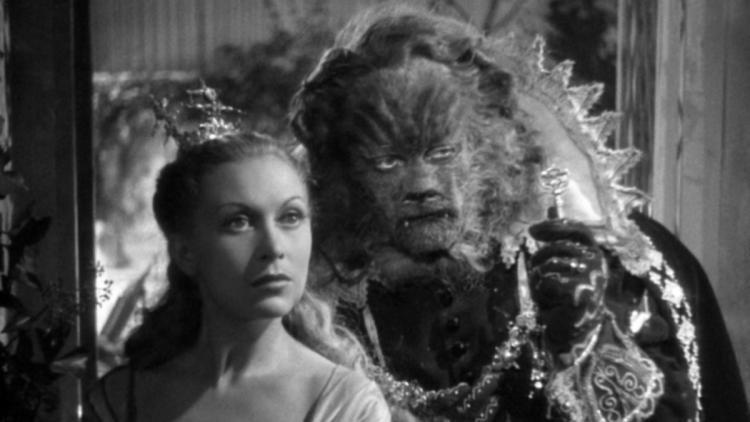 401836de-f199-4267-b6fc-06c1ffcdaf40 Les célébrations des 80 ans de « La Belle et la Bête » de Jean Cocteau