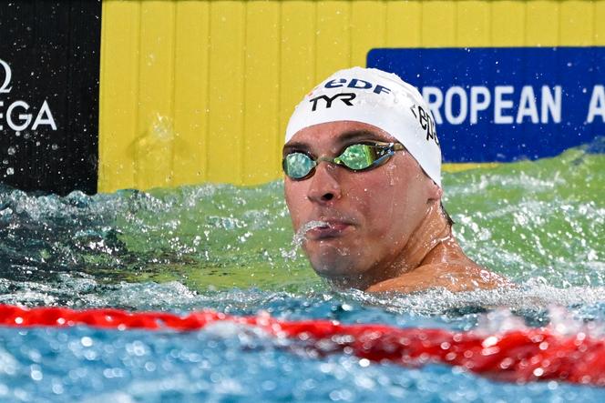 40824236-be70-48fe-9a94-2a75ac6f8c2e La performance de Maxime Grousset malgré sa blessure