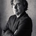 Les rééditions fascinantes des œuvres de Mircea Cartarescu