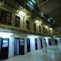 Le décès du plus vieux détenu des États-Unis après sept décennies en prison