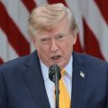 Tensions commerciales entre les États-Unis et le Canada