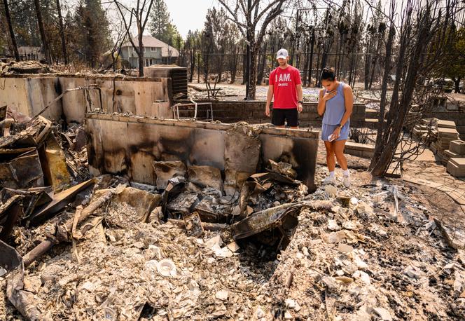 4127c62c-c004-4dc9-880e-8fdbd452b7be Incendies à Spokane : un homme de 37 ans soupçonné d’avoir déclenché le principal feu