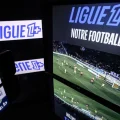 Les débuts impressionnants de Ferran Torres avec le PSG