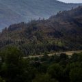 Incendie stabilisé dans la Drôme : la vigilance reste de mise