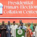 Élections au Nigéria: Défis et réformes face à la crise sécuritaire et économique