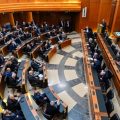 Le Liban abolit la peine de mort : Une décision historique