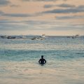 Le tourisme sur l&rsquo;île de Sal : Une destination prisée du Cap-Vert