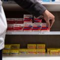 Prolongation de la date d&rsquo;expiration des médicaments pour réduire le gaspillage