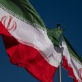 L&rsquo;Iran réagit aux mesures d&rsquo;isolement économique des États-Unis