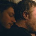 Une romance au cœur de la côte d&rsquo;Anglesey