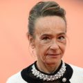 La carrière et l’empreinte laissée par Dominique Frot