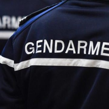 Découverte macabre au festival Eskape : enquête en cours