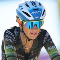 Pauline Ferrand-Prévot abandonne le Tour de France Femmes 2026