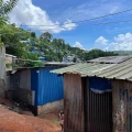 La jeunesse de Mayotte : défis et perspectives