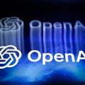 Les agents IA d&rsquo;OpenAI et l&rsquo;attaque contre Hugging Face