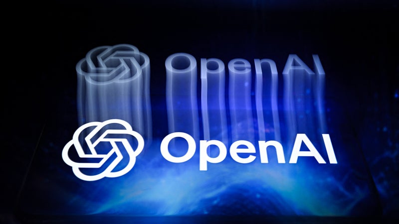 446adbd3-4703-4b0c-99b3-eea58abab3f9 Les agents IA d’OpenAI et l’attaque contre Hugging Face