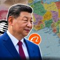 La Chine et l&rsquo;Intelligence Artificielle en Afrique : Enjeux et Stratégies