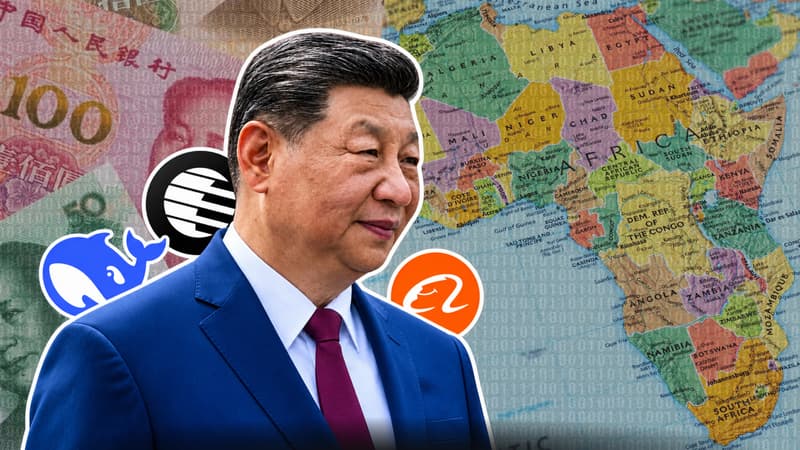 449688aa-ca9b-45f6-be6a-3b23147cc264 La Chine et l’Intelligence Artificielle en Afrique : Enjeux et Stratégies