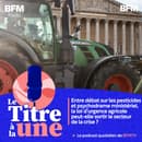 44dbe29e-0e73-4528-a045-7835c347c712 Les députés insoumis s’opposent à la réintroduction de pesticides