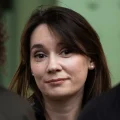 Condamnation par la Russie de l&rsquo;expulsion de Xenia Fedorova par la France