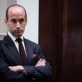 Escalade du Conflit au Yémen et Autres Nouvelles Importantes