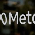 Meta condamnée à financer un fonds pour les jeunes