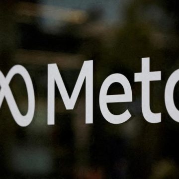 Meta condamnée à financer un fonds pour les jeunes