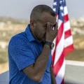 Réaction à l&rsquo;identification controversée de détenus palestiniens