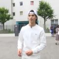 Le rappeur Moha la Squale à nouveau condamné pour violences