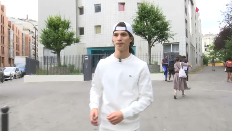 4543f6c7-4c94-4e00-914e-6c6600c89bfc Le rappeur Moha la Squale à nouveau condamné pour violences