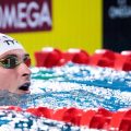 Deux Médailles pour la France aux Championnats d&rsquo;Europe de Natation