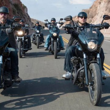 45744356-92c5-4da9-ab20-953acf485219 Le retour des acteurs de Sons of Anarchy dans la série Legends