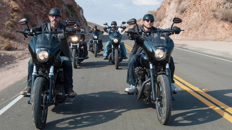 45744356-92c5-4da9-ab20-953acf485219 Le retour des acteurs de Sons of Anarchy dans la série Legends