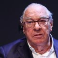 Didier Decoin : Un Hommage à un Grand Écrivain et Scénariste