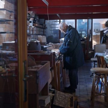 Les faussaires de la Bible Les Faussaires de la Bible : Enquête sur la Face Cachée des Manuscrits de la Mer Morte