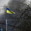 Situation tendue en Ukraine : Attaque russe sur Petcheniguy