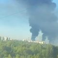 Tensions entre l&rsquo;Ukraine et la Russie : Attaques et Réactions