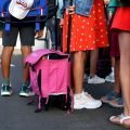 Lutte contre les violences sexuelles à l&rsquo;école : nouvelles mesures du ministère de l’Éducation nationale