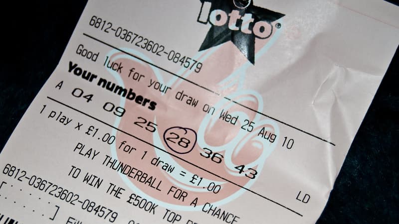 464ef7f6-6001-4233-b6b5-58b267c6ef43 Une Galloise espère récupérer son gain de 14 millions d’euros à la loterie