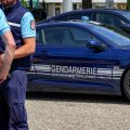 Découverte macabre à Saint-Gilles : enquête ouverte pour assassinat